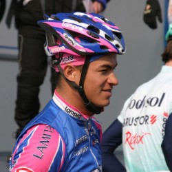 img 0057 - Sportraad Zaventem 
